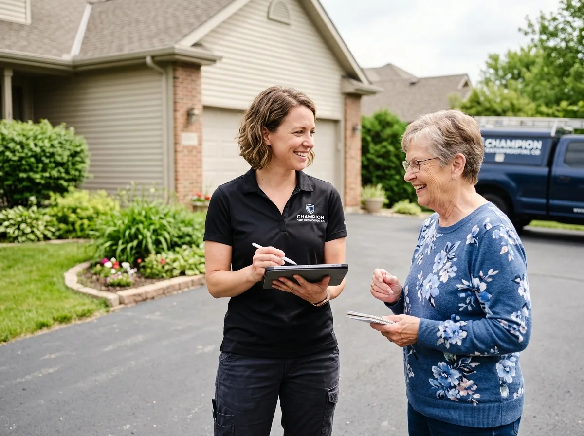 Basement Waterproofing Louisville, CO FAQs
